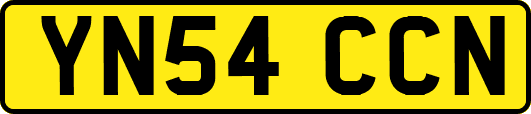 YN54CCN