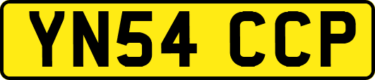 YN54CCP