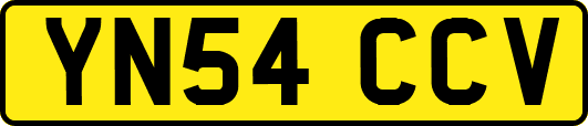 YN54CCV