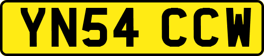YN54CCW