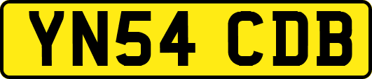 YN54CDB