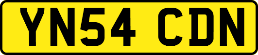 YN54CDN