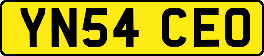 YN54CEO