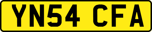 YN54CFA