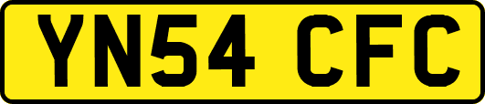 YN54CFC