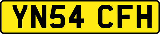 YN54CFH
