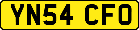 YN54CFO
