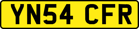 YN54CFR