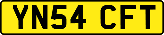 YN54CFT