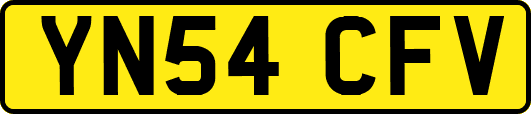 YN54CFV