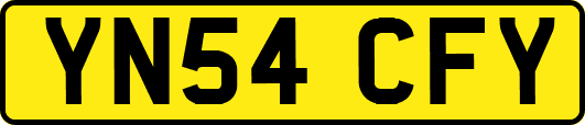 YN54CFY