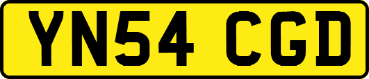 YN54CGD