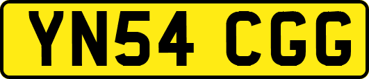 YN54CGG