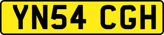 YN54CGH