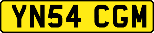 YN54CGM