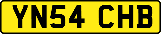 YN54CHB