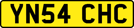 YN54CHC