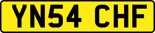 YN54CHF