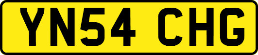 YN54CHG