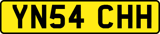 YN54CHH