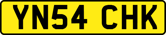 YN54CHK