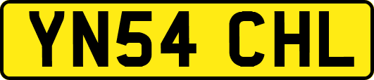 YN54CHL
