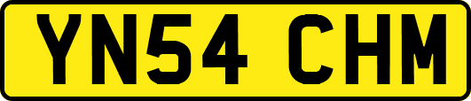 YN54CHM