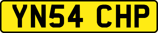 YN54CHP