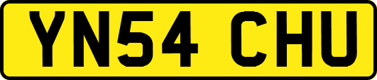 YN54CHU