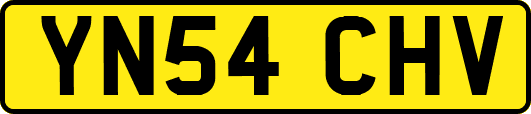 YN54CHV