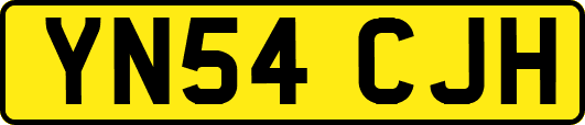 YN54CJH