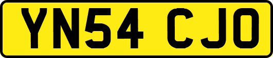 YN54CJO