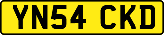 YN54CKD
