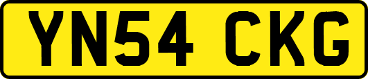 YN54CKG