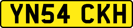 YN54CKH