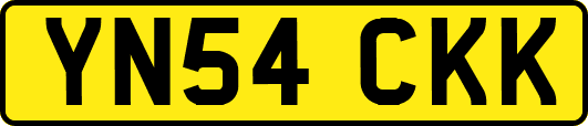 YN54CKK