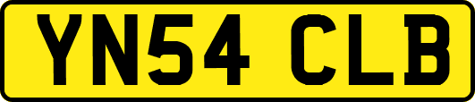YN54CLB