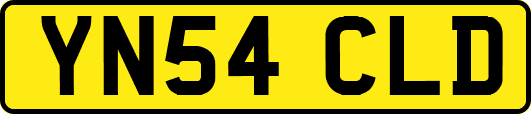 YN54CLD