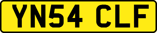 YN54CLF
