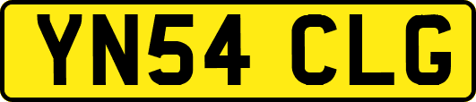 YN54CLG