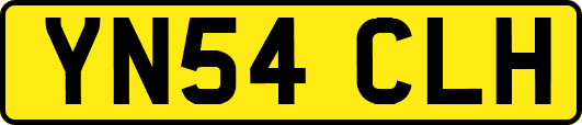 YN54CLH