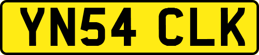 YN54CLK