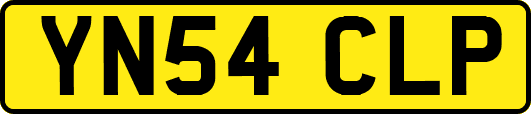 YN54CLP