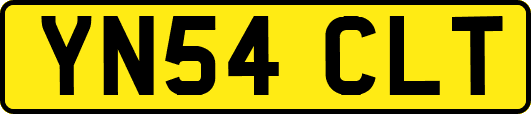 YN54CLT