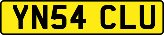 YN54CLU