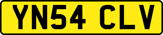 YN54CLV