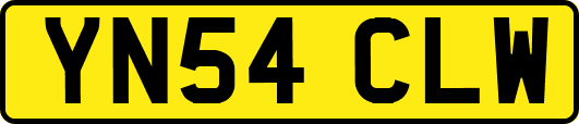 YN54CLW