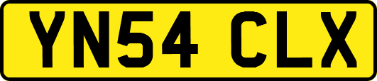 YN54CLX