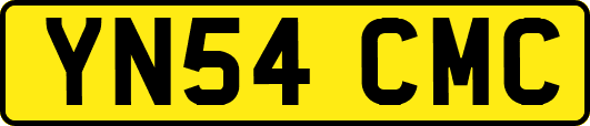 YN54CMC