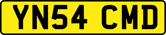 YN54CMD